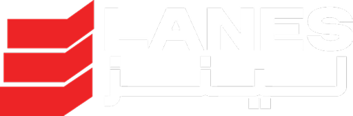 3LANES